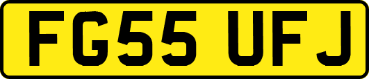 FG55UFJ