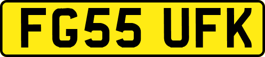 FG55UFK