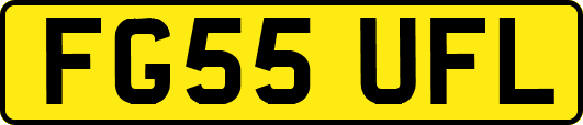 FG55UFL