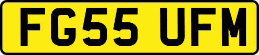 FG55UFM