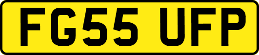 FG55UFP