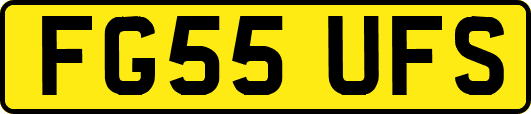 FG55UFS