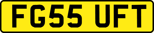 FG55UFT