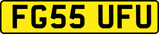 FG55UFU