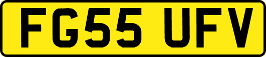 FG55UFV