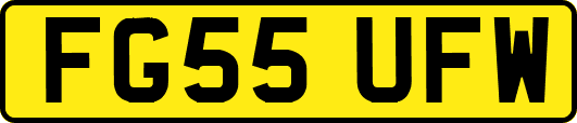 FG55UFW