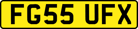 FG55UFX