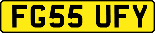 FG55UFY