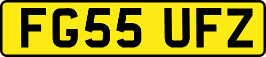 FG55UFZ