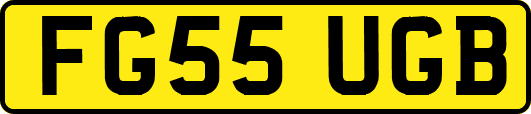 FG55UGB