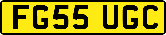 FG55UGC