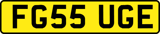 FG55UGE
