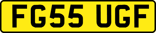 FG55UGF