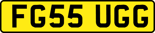 FG55UGG