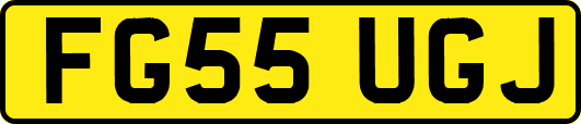 FG55UGJ