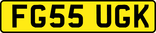 FG55UGK
