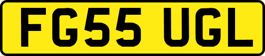 FG55UGL