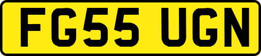 FG55UGN