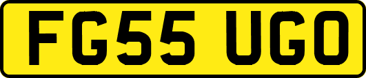 FG55UGO