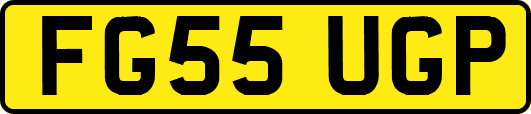 FG55UGP