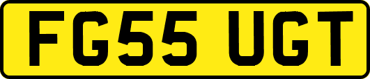 FG55UGT