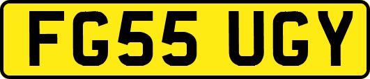 FG55UGY