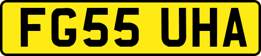 FG55UHA