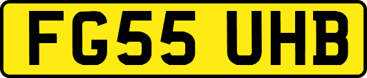 FG55UHB