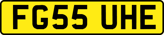 FG55UHE