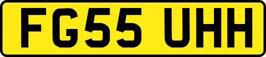 FG55UHH