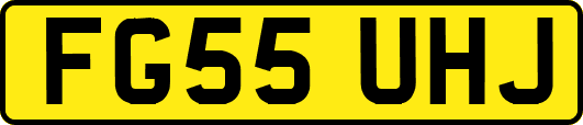 FG55UHJ