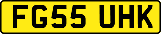 FG55UHK