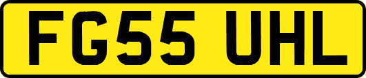 FG55UHL