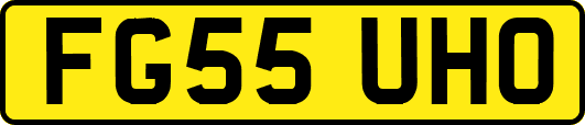 FG55UHO