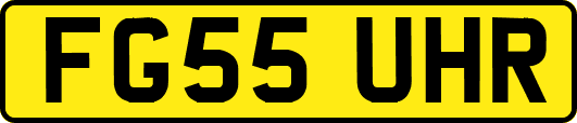FG55UHR