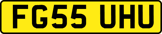 FG55UHU