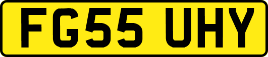 FG55UHY
