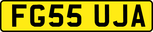 FG55UJA