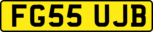 FG55UJB