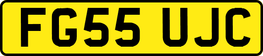 FG55UJC
