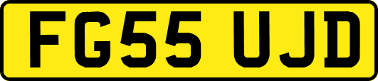 FG55UJD