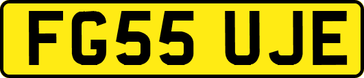 FG55UJE