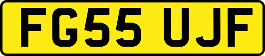 FG55UJF