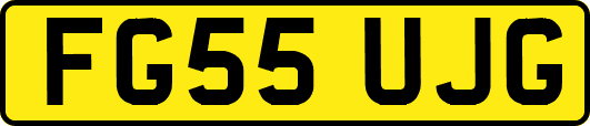 FG55UJG