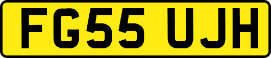 FG55UJH