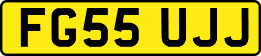 FG55UJJ