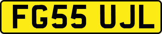FG55UJL