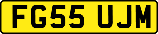 FG55UJM