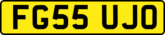 FG55UJO
