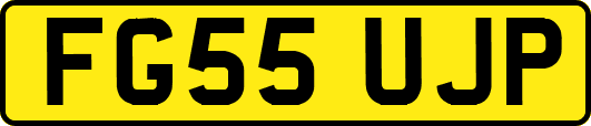 FG55UJP